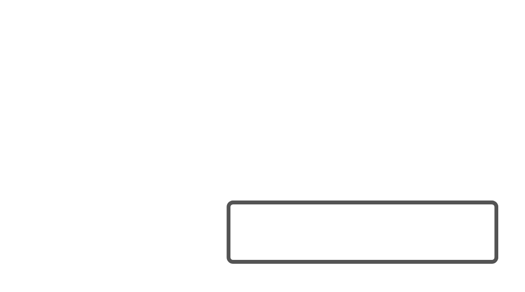 urbanhustlers.in